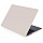 Чехол-накладка Crystal Case для Macbook Air 13 (M2/M3) 2022/2024 матовый мокрый асфальт