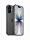 Смартфон Apple iPhone 17 - 256Gb Black (Esim)