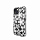 Чехол SwitchEasy Artist для iPhone 15 Fleur