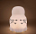 Светильник Harry Potter - Hedwig Light PP9564HP