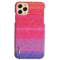 Чехол KeepHone Diamond Сolor Series для iPhone 11 Pro Max Стиль 3