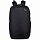 Рюкзак Pacsafe Vibe 25 Anti-theft 25L Backpack чёрная смола (Jet Black)
