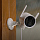 Умная камера IMILab EC3 Outdoor Security Camera белая