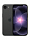 Apple iPhone 17e 256Gb черный  (eSim)