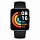 Умные часы Xiaomi Poco Watch чёрные (BHR5725GL)