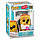 Фигурка Funko POP! Disney Holiday Pluto (FL) (Exc) (1227) 66369
