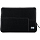 Чехол Urbano Explorer Leather Sleeve для MacBook Pro 15" Touch Bar (USB-C) чёрный