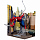 Фигурка Marvel Spider-man Wv1 30см