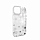 Чехол SwitchEasy Artist для iPhone 15 Fleur