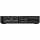 Медиаплеер Rombica Smart Box S4