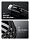 Кабель Ugreen HD135 (70320) 8K HDMI M/M Zinc+Nylon Round Cable (1,5 метра) серый