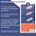 Защитное стекло Remax ES-01 антибликовое для iPhone 16 Pro Max
