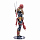 Коллекционная фигурка McFarlane Toys Spawn Ninja Spawn
