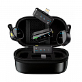 Петличный микрофон TTEC GoMic Pro (2KYM03S)