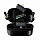 Петличный микрофон TTEC GoMic Pro (2KYM03S)