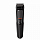 Триммер Philips Series 3000 MG3720/33 черный