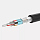 Удлинитель HDMI - Ugreen HD107 HDMI Male - Female -2 метра