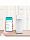 Умный диспенсер для воды Xiaomi Smart Water Dispenser (для горячей и холодной)