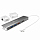 Мульти Хаб j5create USB-C Modular Multi-Adapter with 2 Kits (JCD375)
