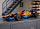 Конструктор LEGO Technic 42141 Гоночный автомобиль McLaren Formula 1, 1432 деталей