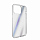Чехол SwitchEasy Cosmos для iPhone 15 Starlight