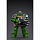 Фигурка Warhammer 40K Salamanders Intercessors Brother Tol'vak 1:18