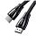 Кабель Ugreen HD140 8K HDMI 2.1 - 1.5 метров
