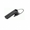Гарнитура Bluetooth iHave Comi + PowerBank 5000 mAh черный