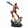 Фигурка Diamond Select Toys Marvel Avengers Iron-Man (23 см)