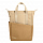Рюкзак Tomtoc Slash Laptop Backpack A63 для ноутбуков 13.5" бежевый Sand Brown