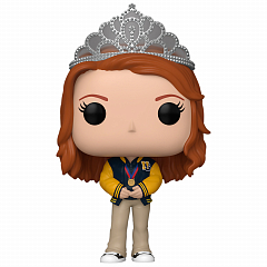 Фигурка Funko POP! Movies Mean Girls 20th Cady Heron
