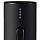 Набор для вина HuoHou 4 в 1 Electric Wine Opener Deluxe Set (HU0090)