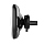 Автодержатель NILLKIN Car Magnetic QI Wireless Charger II (model B)