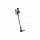 Пылесос Xiaomi Vacuum Cleaner G20 Max EU