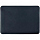 Чехол WiWU Skin Pro Platinum для MacBook Pro 16" синий (Blue)