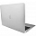 Чехол SwitchEasy Nude для MacBook Air 13" (2020) полупрозрачный (Translucent)