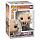 Фигурка Funko POP! Rocks Shakira Shakira (Wherever/Whenever) (357) 72583