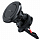 Автомобильный держатель Acefast D7 Multifunctional Magnetic Car Holder (AF-D7-BK)