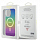 Чехол CG Mobile Guess IML Iridescent MagSafe для iPhone 15 Pro чёрный градиент