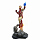 Фигурка Diamond Select Toys Marvel Avengers Iron-Man (23 см)