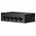 Коммутатор сетевой Ugreen CM833 (35492EU) 5 x RJ45 Gigabit Ethernet Switch чёрный