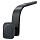 Автомобильный держатель Acefast D29 Car Mount Magnetic Holder (AF-D29-BK)