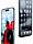 Apple iPhone Air 1 Тб золотой