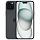 Apple iPhone 15 Plus -  512 Гб чёрный