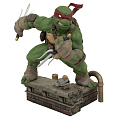 Фигурка TMNT Gallery Raphael 