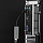 Переходник Ugreen CR110 (20254) USB 2.0 10/100Mbps Ethernet Adapter чёрный