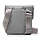 Сумка Bluelounge iPad Sling для iPad серая