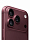 Apple iPhone 18 Pro - 512Gb Burgundy (eSim only)