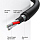Звуковая карта внешняя Ugreen US205 (30724) USB 2.0