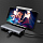 Мульти хаб HyperDrive POWER 9-in-1 USB-C Hub серый (HD30F-GRAY)